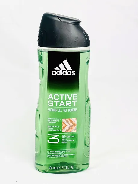 adidas-zel-p-pr-400ml-men-new-active-start-wielkosc-produkt-pelnowymiarowy