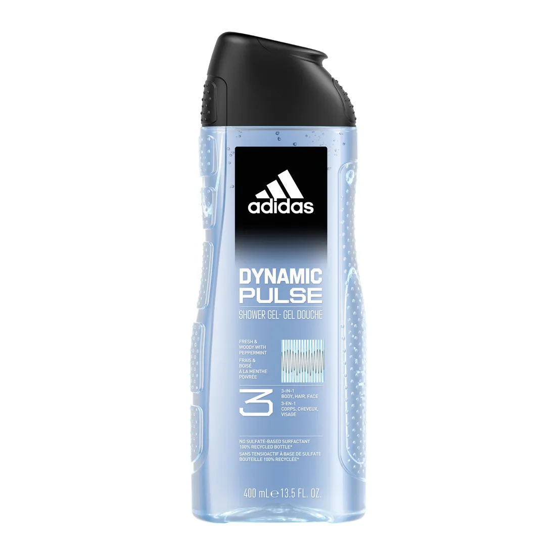 adidas-zel-p-pr-400ml-men-new-dynamic-pulse