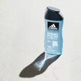 adidas-zel-p-pr-400ml-men-new-dynamic-pulse-stan-nowy