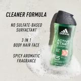 adidas-zel-p-pr-400ml-men-new-active-start-opakowanie-butelka