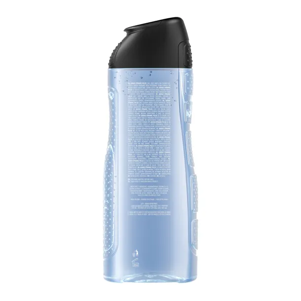 adidas-zel-p-pr-400ml-men-new-dynamic-pulse-przeznaczenie-kapiel-i-prysznic