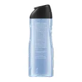 adidas-zel-p-pr-400ml-men-new-dynamic-pulse-przeznaczenie-kapiel-i-prysznic