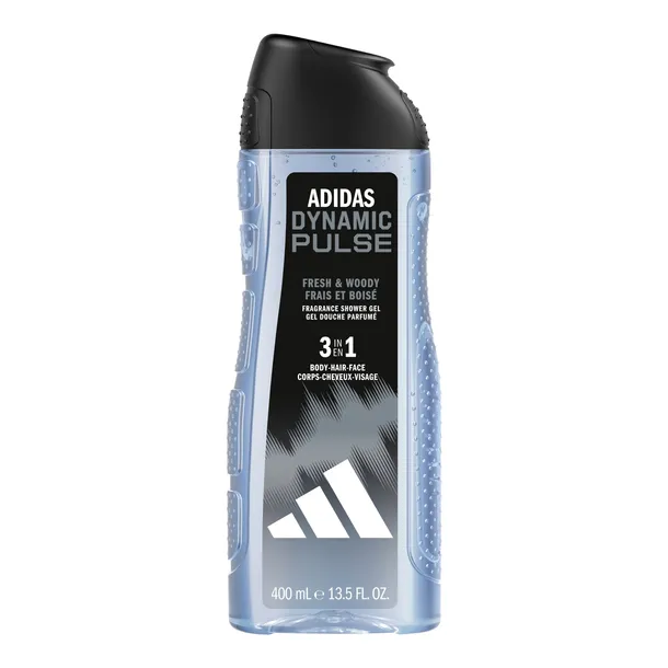 adidas-zel-p-pr-400ml-men-new-dynamic-pulse-wielkosc-produkt-pelnowymiarowy