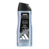 adidas-zel-p-pr-400ml-men-new-dynamic-pulse-wielkosc-produkt-pelnowymiarowy