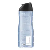 adidas-zel-p-pr-400ml-men-new-dynamic-pulse-produkt-nie-zawiera-skladnikow-pochodzenia-zwierzecego
