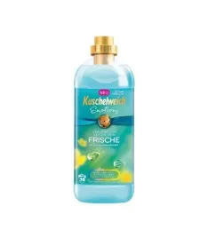kuschelweich-pl-do-plukania-1l-emotions-frische