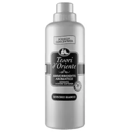 tesori-konc-do-plukania-760ml-muschio-bianco