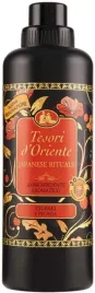 tesori-konc-do-plukania-760ml-japanese
