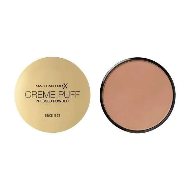 max-factor-creme-puff-puder-42-deep-beige-14-g