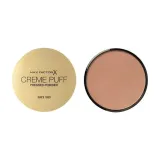 max-factor-creme-puff-puder-42-deep-beige-14-g
