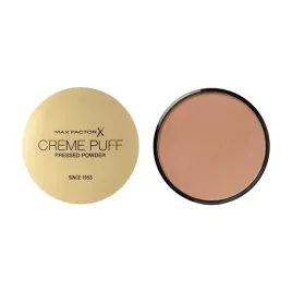 max-factor-creme-puff-puder-42-deep-beige-14-g