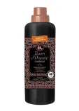 tesori-konc-do-plukania-760ml-hammam