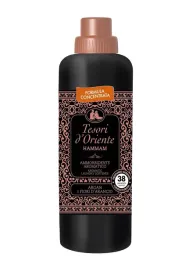 tesori-konc-do-plukania-760ml-hammam