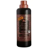 tesori-konc-do-plukania-760ml-hammam-stan-nowy