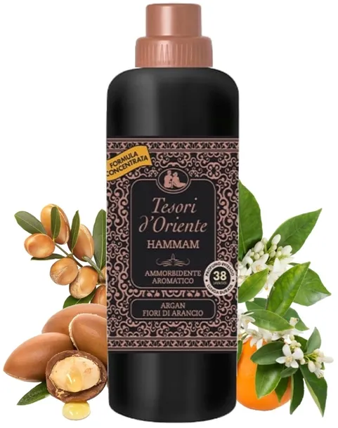 tesori-konc-do-plukania-760ml-hammam-marka-tesori-d-oriente