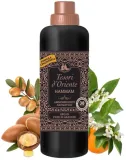 tesori-konc-do-plukania-760ml-hammam-marka-tesori-d-oriente