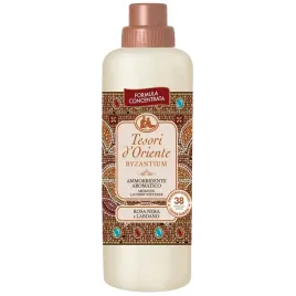 tesori-konc-do-plukania-760ml-byzantium