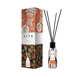 alya-patyczki-zapachowe-100ml-tropical-breeze