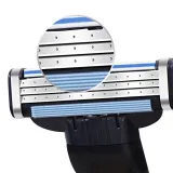 gillette-mach3-wklad-8szt-karton-marka-gillette
