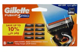 gillette-fusion-pro-wkl-a8