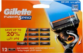 gillette-fusion-pro-wkl-a12
