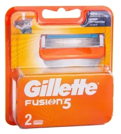 gillette-fusion-wklad-2szt