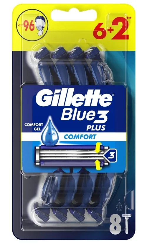 gillette-blue-3-a-6-2-comfort