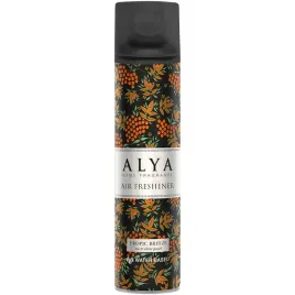 alya-odsw-do-powietrza-300ml-tropic-breeze