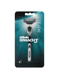 gillette-mach3-golarka-1-wklad