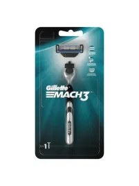 gillette-mach3-golarka-1-wklad