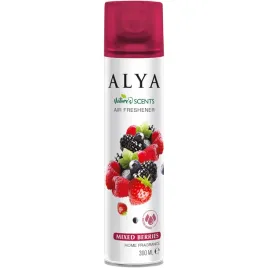alya-odsw-do-powietrza-300ml-mixed-berries