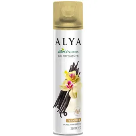 alya-odsw-do-powietrza-300ml-vanilla