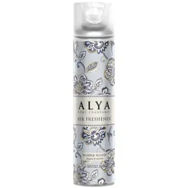 alya-odsw-do-powietrza-300ml-marine-waves