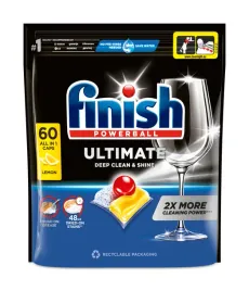 finish-kaps-ultimate-all-in-one-60szt-lemon