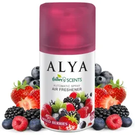 alya-freshmatic-refill-250ml-mixed-berries