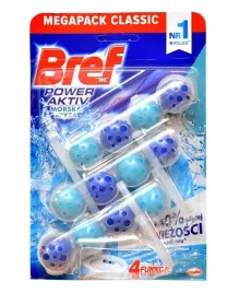 bref-power-active-3x50g-ocean