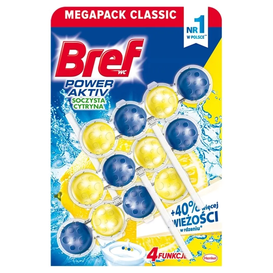 bref-power-active-3x50g-lemon