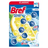 bref-power-active-3x50g-lemon-stan-nowy