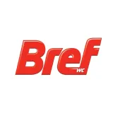 bref-power-active-3x50g-lemon-rodzaj-czyszczenie-wc