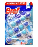 bref-power-active-3x50g-ocean