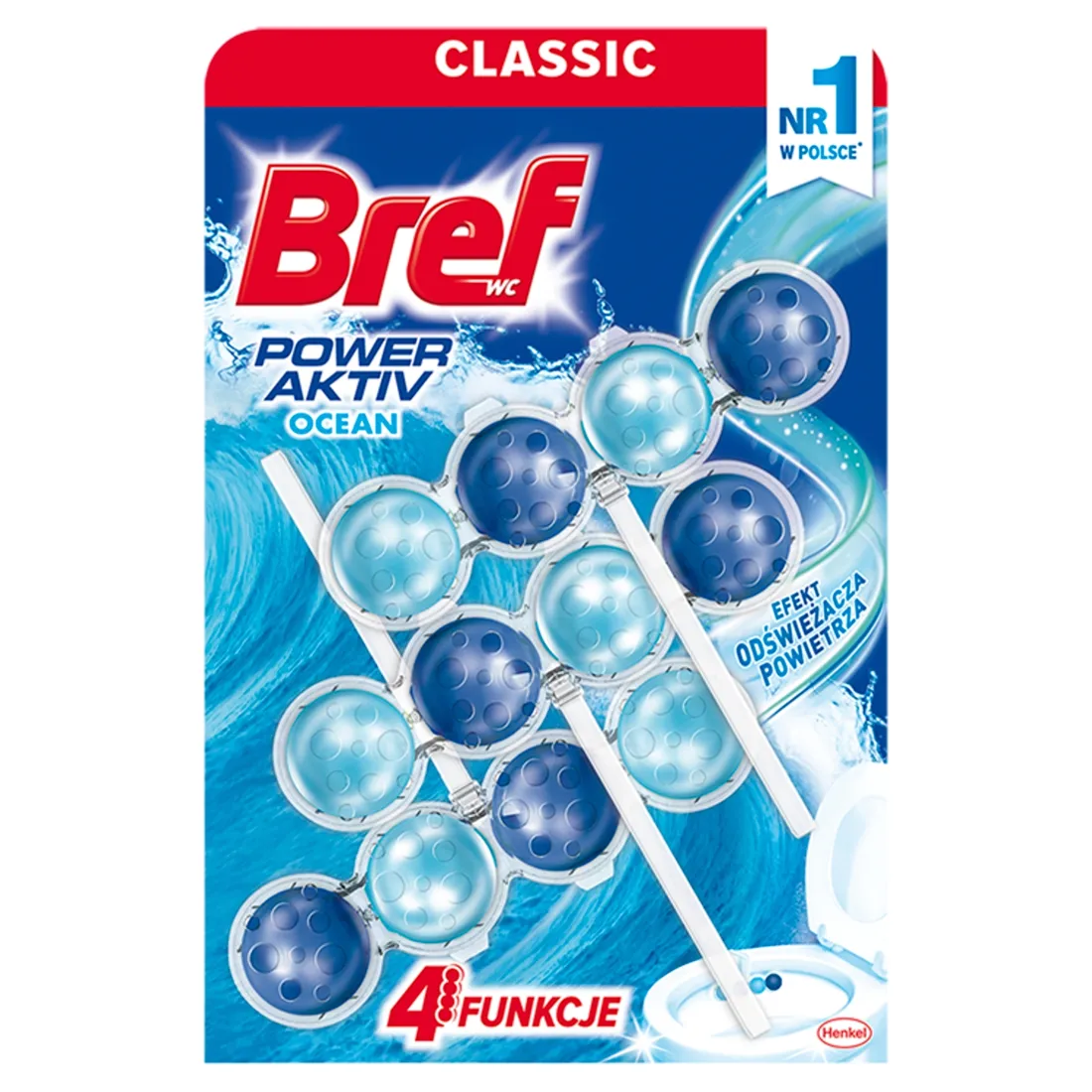 bref-power-active-3x50g-ocean
