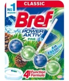 bref-power-active-50g-pine