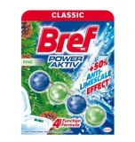 bref-power-active-50g-pine-stan-nowy