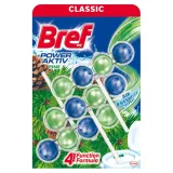bref-power-active-3x50g-pine