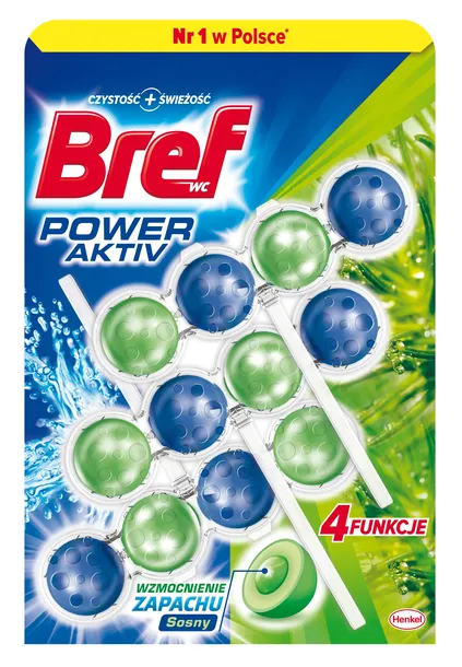 bref-power-active-3x50g-pine-rodzaj-czyszczenie-wc