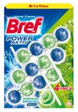 bref-power-active-3x50g-pine-rodzaj-czyszczenie-wc