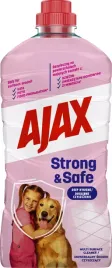 ajax-1l-boost-strongandsafe