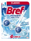 bref-power-activ-50g-ocean