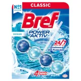 bref-power-activ-50g-ocean-stan-nowy
