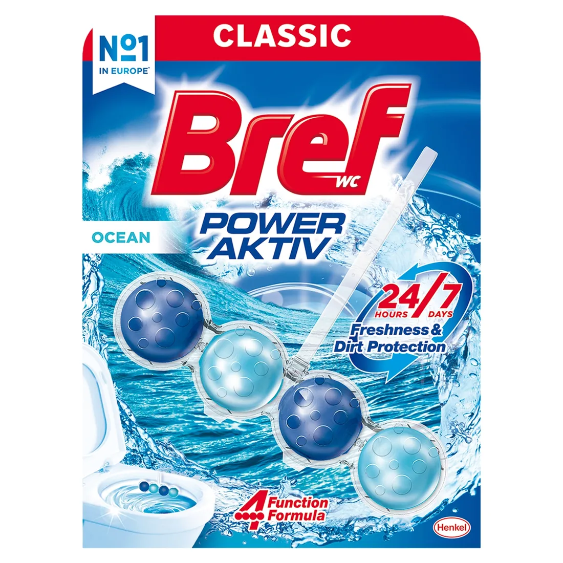 bref-power-activ-50g-ocean